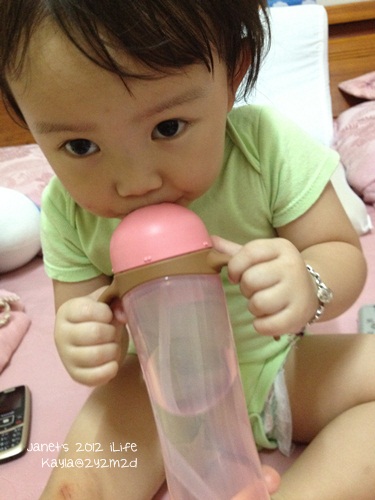 1010504 [2y2m2d]