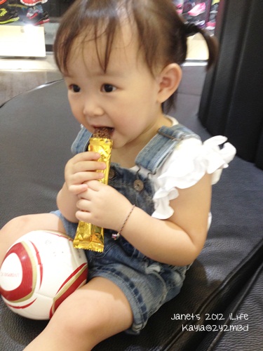 1010515  [2y2m13d]