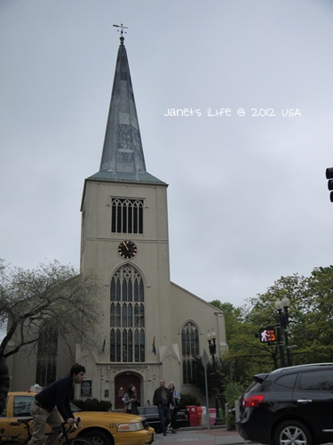 P1190851