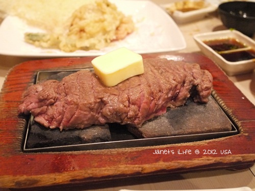 P1200103