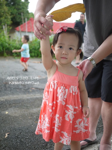 1010728 [2y4m26d]