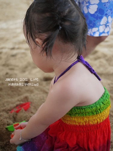 1010728 [2y4m26d]