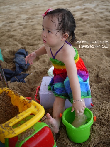1010728 [2y4m26d]