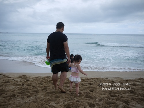 1010728 [2y4m26d]