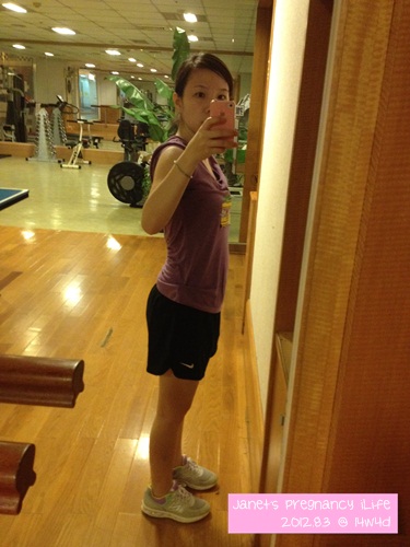 20120804 20120804