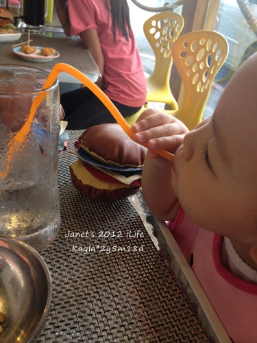 20120820 [2y5m18d]