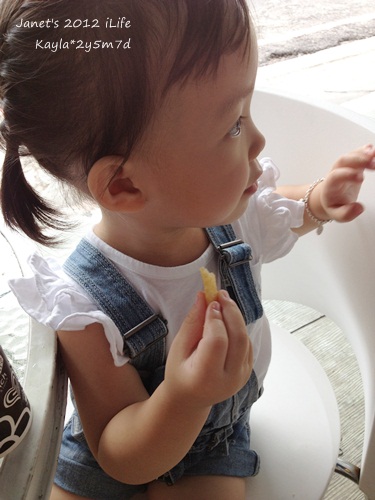20120809 [2y5m7d]