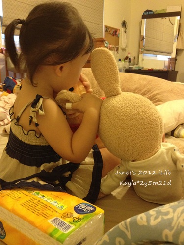 1010823 [2y5m21d]