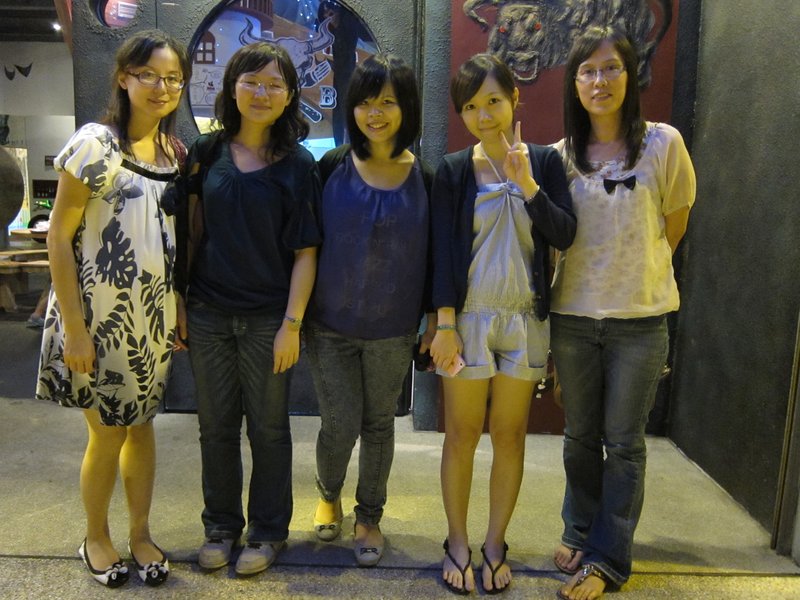 20120828 20120828