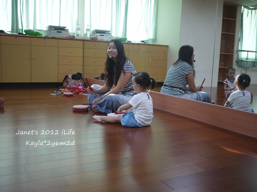 1010904 [2y6m2d]