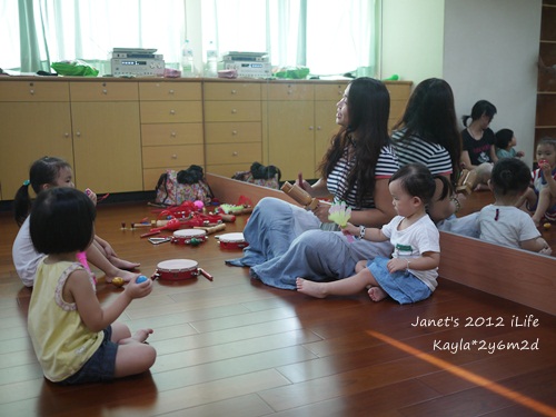 1010904 [2y6m2d]