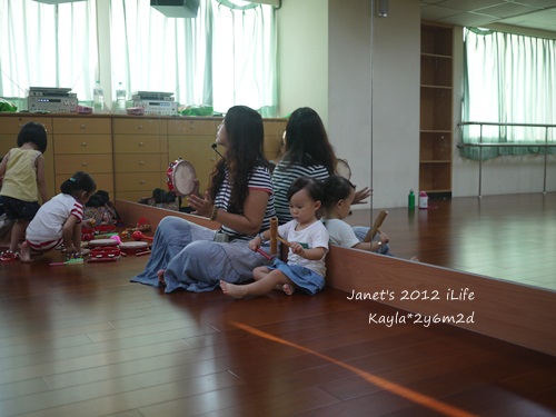 1010904 [2y6m2d]
