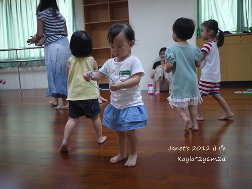 1010904 [2y6m2d]