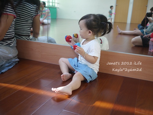 1010904 [2y6m2d]