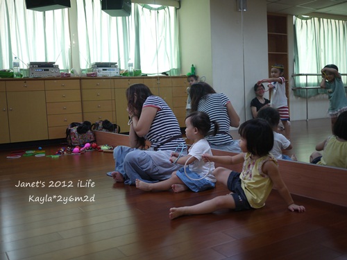 1010904 [2y6m2d]