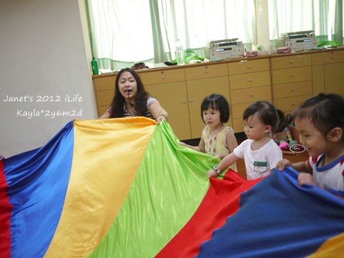 1010904 [2y6m2d]