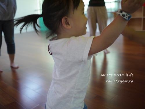 1010904 [2y6m2d]