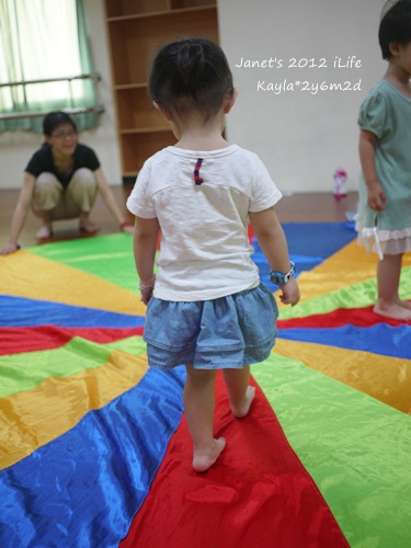 1010904 [2y6m2d]