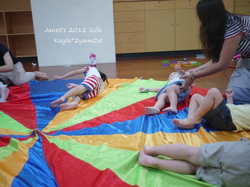 1010904 [2y6m2d]