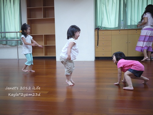 1010925 [2y6m23d]