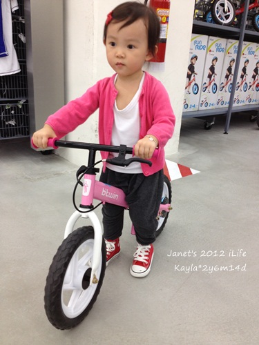 1010916 [2y6m14d]