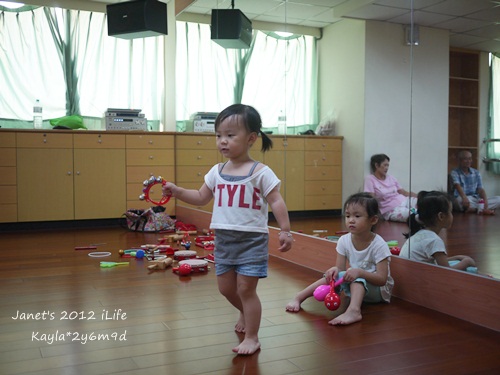 1010911 [2y6m9d]