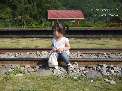1011003 [2y7m1d]