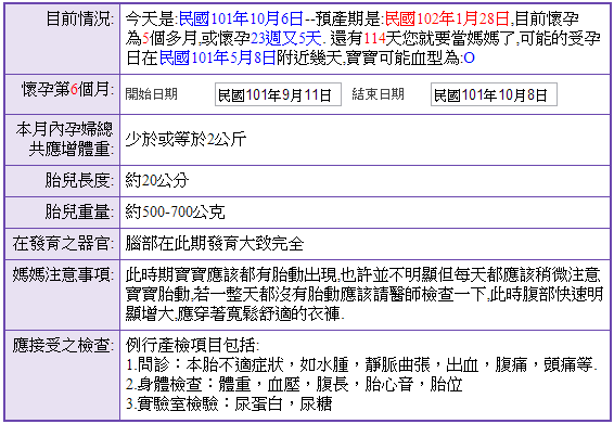 capture-20121006-122143 capture-20121006-122143