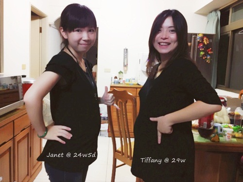 1011013 [2y7m11d]