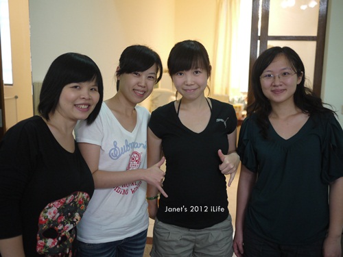 1011020 [2y7m18d]
