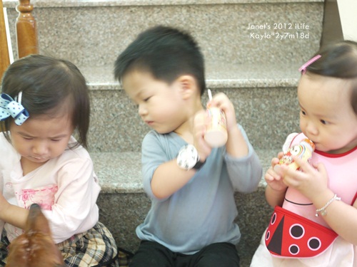 1011020 [2y7m18d]