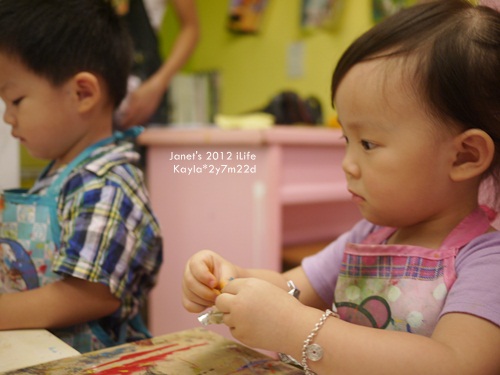20121024 [2y7m22d]