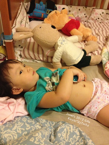 1011011 [2y7m9d]
