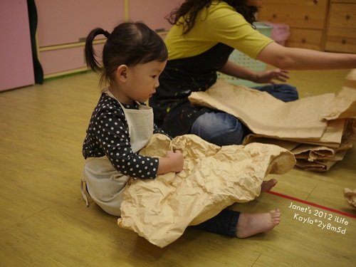 20121107 [2y8m5d]