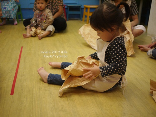 1011107 [2y8m5d]