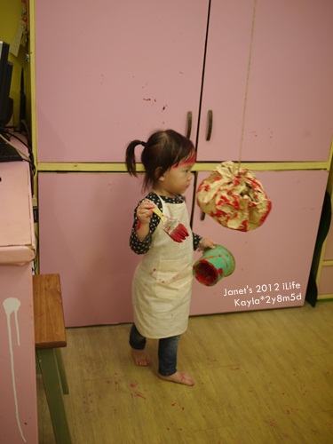 1011107 [2y8m5d]