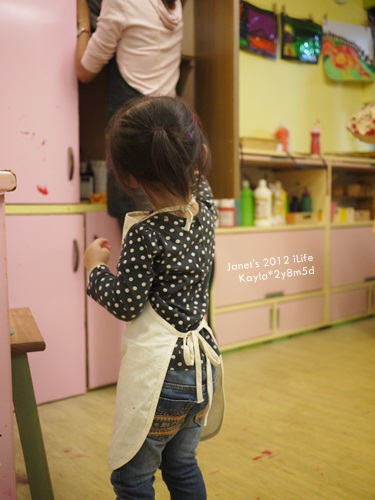 1011107 [2y8m5d]