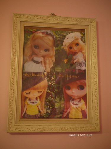 1011206 [2y9m4d]
