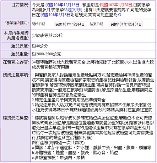 capture-20121215-163052