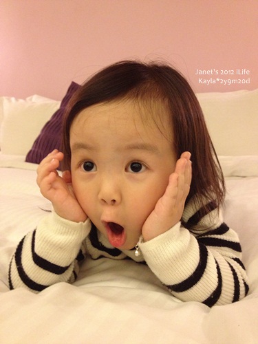 1011222 [2y9m20d]