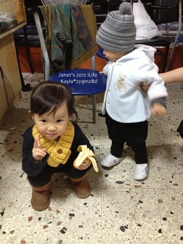 1011230 [2y9m28d]