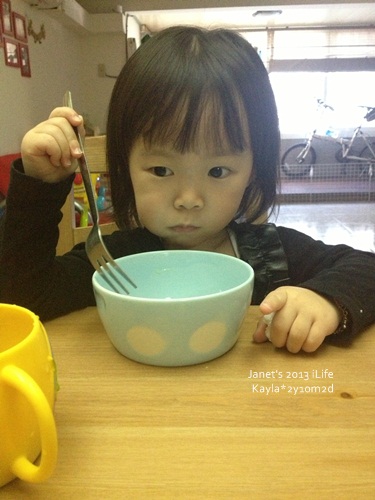 1020104 [2y10m2d]