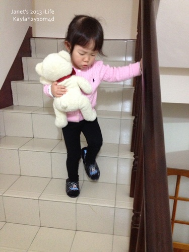 1020106 [2y10m4d]