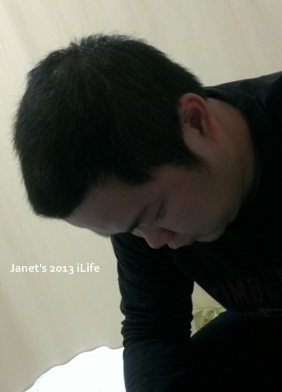 IMAG0103