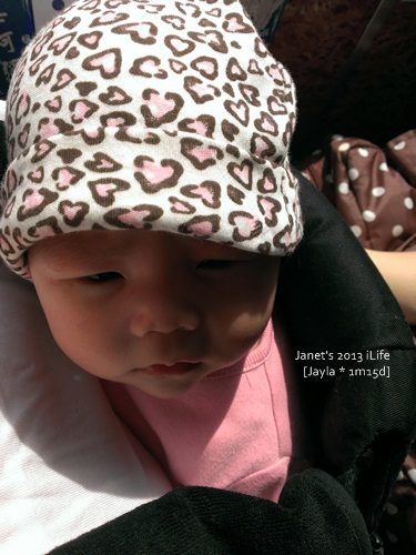20130211 [1m15d]