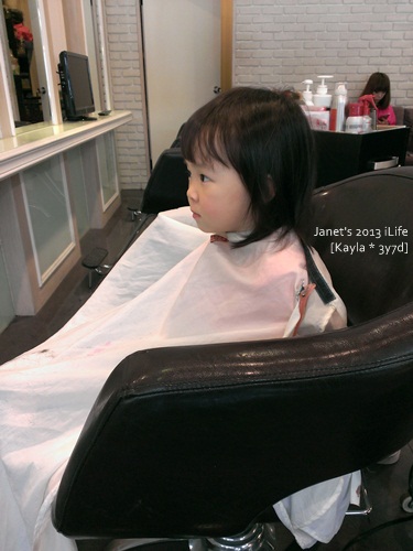 1020309 [3y7d]
