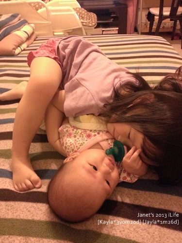 1020322 [3y0m20d&1m26d]