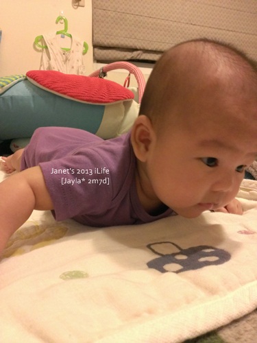 1020331 [2m7d]