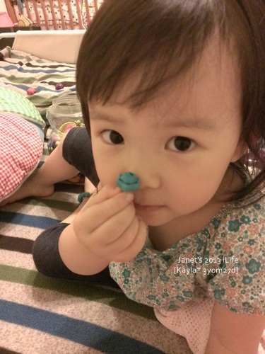 1010329 [3y0m27d]