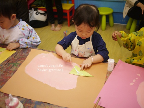 1020412 [3y1m10d]